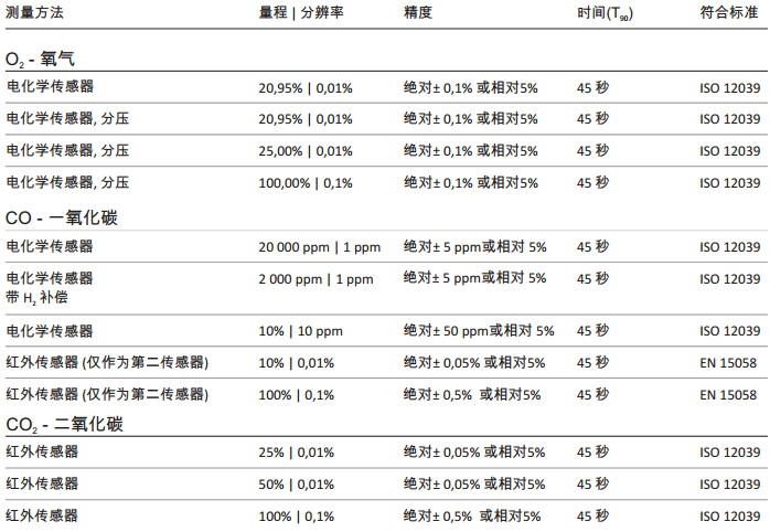 QQ圖片20170708114839.png