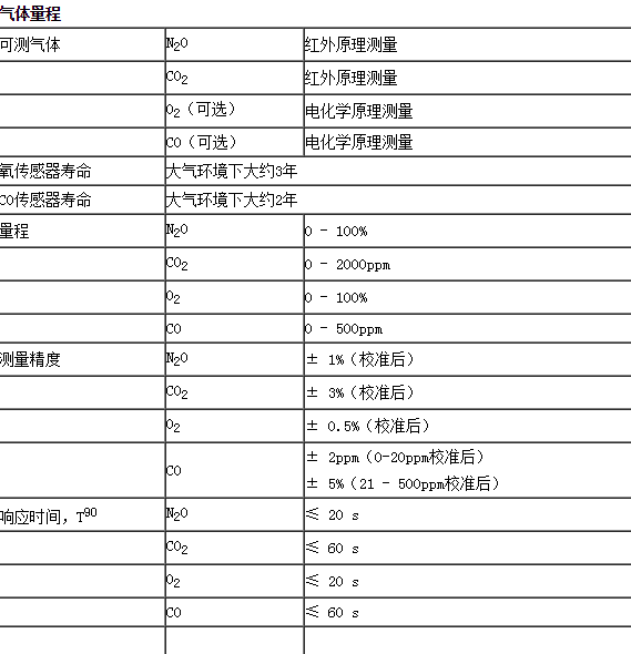 QQ圖片20170718175830.png