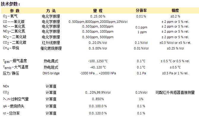 QQ圖片20170720224117.png