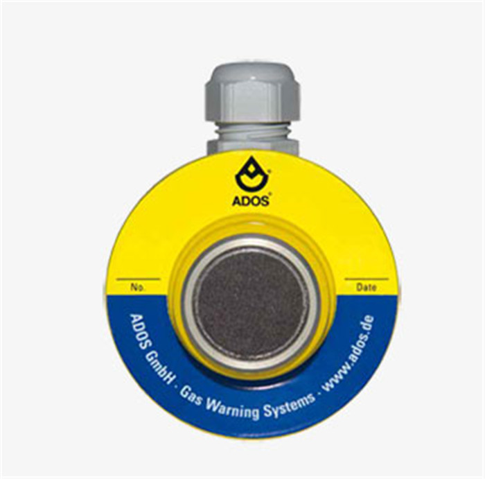 TOX 592-344-340.jpg