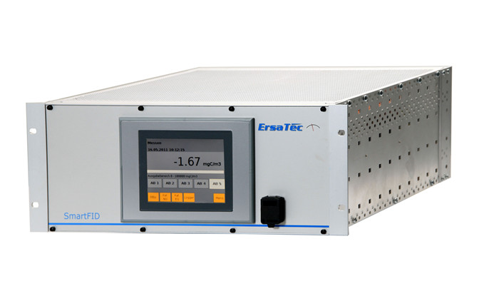 Ersatec_SmartFID_ST_front.jpg