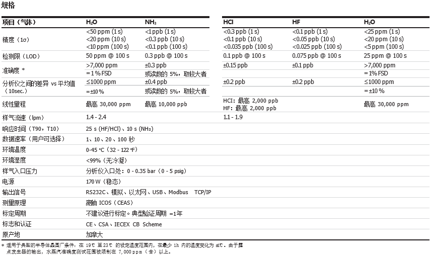1778650967950138.png image.png